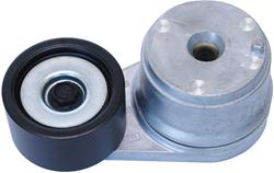 Continental Replacement Tensioner Pulleys 49575