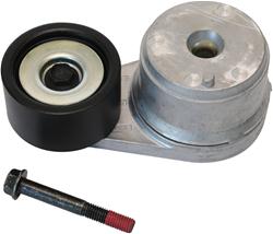 Continental Replacement Tensioner Pulleys 49576