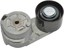 Continental Replacement Tensioner Pulleys 49579
