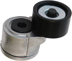 Continental Replacement Tensioner Pulleys 49582