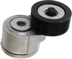 Continental Replacement Tensioner Pulleys 49583