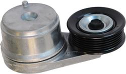 Continental Replacement Tensioner Pulleys 49585