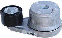 Continental Replacement Tensioner Pulleys 49590