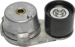 Continental Accu-Drive Tensioners 49598