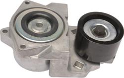 Continental Replacement Tensioner Pulleys 49599
