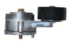 Continental Accu-Drive Tensioners 49604