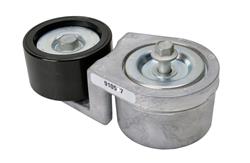 Continental Accu-Drive Tensioners for 1992 ALL AMERICAN RE - 49605