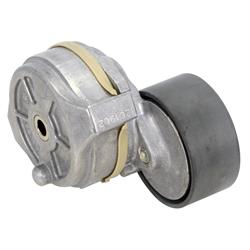 Continental Accu-Drive Tensioners 49611
