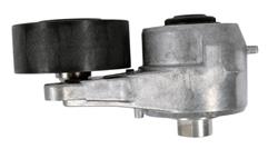 Continental Accu-Drive Tensioners 49800