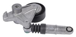 Continental Accu-Drive Tensioners 49801