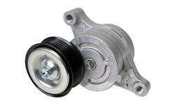 Continental Accu-Drive Tensioners 49802