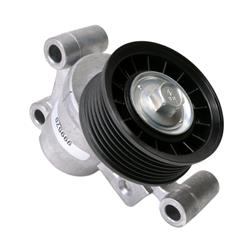 Continental Accu-Drive Tensioners 49803