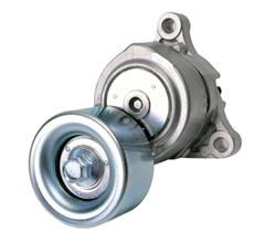 Continental Accu-Drive Tensioners for 2010-2014 LEGACY, OUTBACK, 2008-2014 TRIBECA - 49807