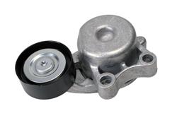 Continental Accu-Drive Tensioners for 2014-2018 1500, 2019 1500 CLASSIC, 2014-2019 GRAND CHEROKEE - 49809