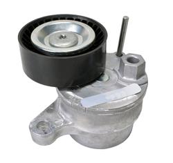 Continental Accu-Drive Tensioners 49810