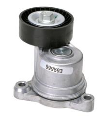 Continental Accu-Drive Tensioners for 2010-2012 LEGACY, 2012 OUTBACK - 49811
