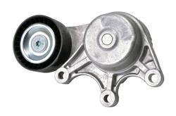 Continental Accu-Drive Tensioners 49813