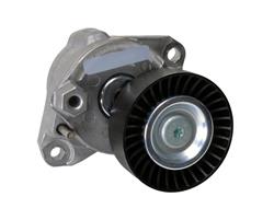 Continental Accu-Drive Tensioners 49814