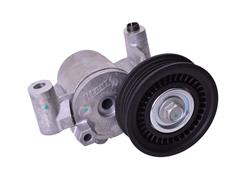 Continental Accu-Drive Tensioners for 2018-2022 ECOSPORT, 2012-2018 FOCUS - 49815