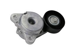Continental Accu-Drive Tensioners 49816