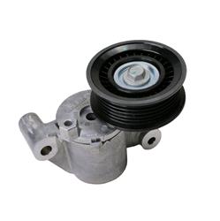 Continental Accu-Drive Tensioners 49817