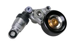 Continental Accu-Drive Tensioners 49820