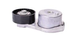 Continental Belts and Hoses - Tensioner Pulleys for 2011-2014 F-150 - 49822