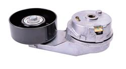 Continental Accu-Drive Tensioners 49823