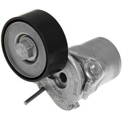 Continental Accu-Drive Tensioners 49825