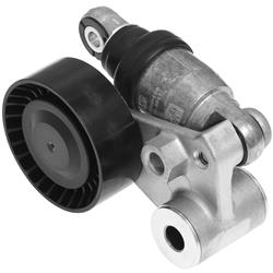 Continental Accu-Drive Tensioners 49826