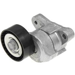 Continental Accu-Drive Tensioners 49831
