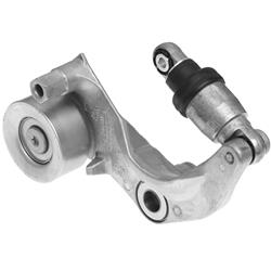 Continental Accu-Drive Tensioners for 2012-2015 CIVIC, 2016-2022 HR-V, 2013-2015 ILX - 49832