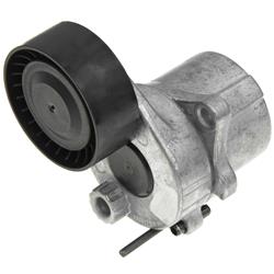 Continental Accu-Drive Tensioners 49834