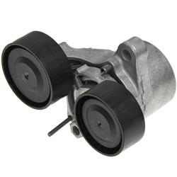 Continental Accu-Drive Tensioners 49835