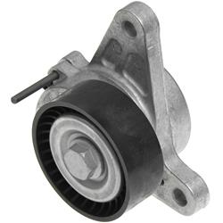Continental Accu-Drive Tensioners 49836