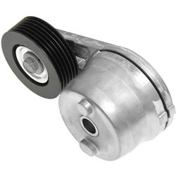 Continental Accu-Drive Tensioners 49838