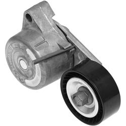 Continental Accu-Drive Tensioners 49839