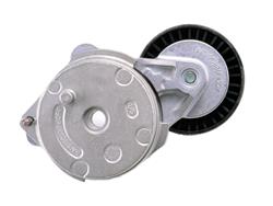 Continental Accu-Drive Tensioners 49840