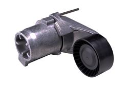 Continental Accu-Drive Tensioners 49841