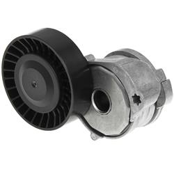 Continental Accu-Drive Tensioners 49842