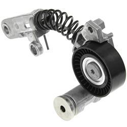 Continental Accu-Drive Tensioners 49843