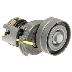 Continental Accu-Drive Tensioners for 2013-2016 JETTA - 49853