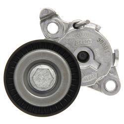 Continental Accu-Drive Tensioners 49854
