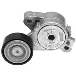 Continental Accu-Drive Tensioners for 2013-2016 JETTA - 49855
