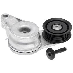 Continental Accu-Drive Tensioners 49857