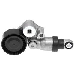 Continental Accu-Drive Tensioners 49858