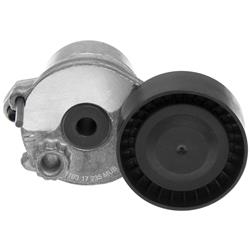 Continental Accu-Drive Tensioners 49860