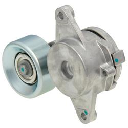 Continental Accu-Drive Tensioners for 2015-2020 FIT - 49862