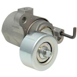 Continental Accu-Drive Tensioners 49863