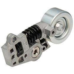 Continental Accu-Drive Tensioners 49864